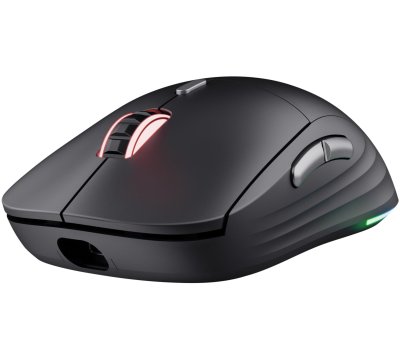 Trust GXT 926 Redex II