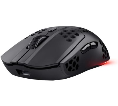 Trust GXT 929 Helox