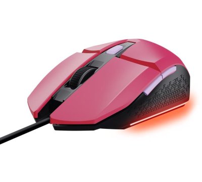 Trust GXT109 Felox