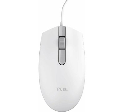 Trust TM-101