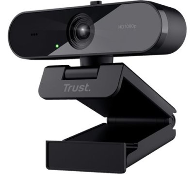 Trust TW-200