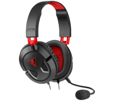 Turtle Beach Recon 50