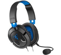 Turtle Beach Recon 50P