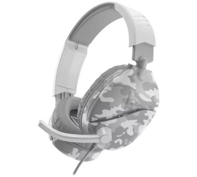Turtle Beach Recon 70