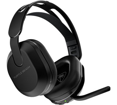 Turtle Beach Stealth 500