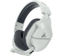 Turtle Beach Stealth 600