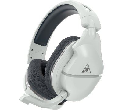 Turtle Beach Stealth 600