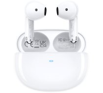 Ugreen HiTune H5