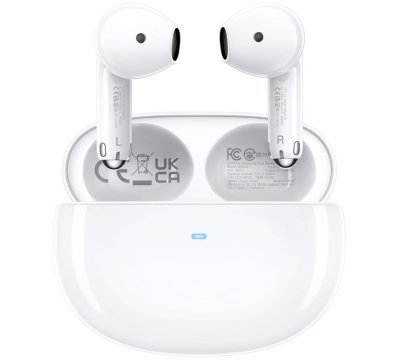 Ugreen HiTune H5