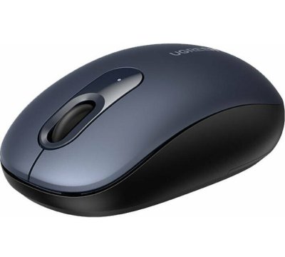 Ugreen MU105