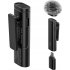 Ulanzi WM-10-T product thumbnail
