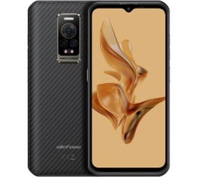 Ulefone Armor 17 Pro