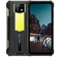 Ulefone Armor 24