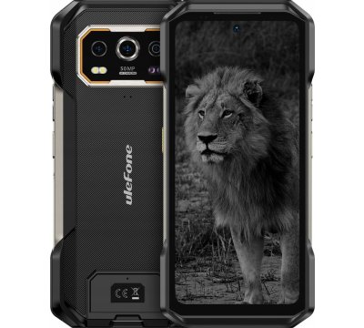 Ulefone Armor 27 Pro