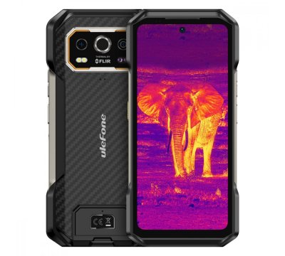 Ulefone Armor 27T