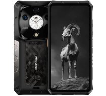 Ulefone Armor 28 Pro