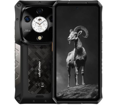Ulefone Armor 28 Pro