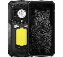 Ulefone Armor 29 Ultra