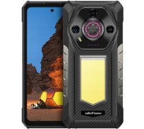 Ulefone Armor 30