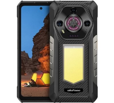 Ulefone Armor 30