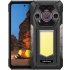 Ulefone Armor 30 product thumbnail