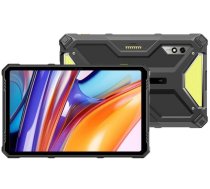 Ulefone Armor Pad 3 Pro