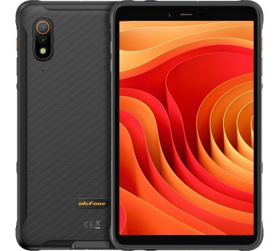 Ulefone Armor Pad Lite