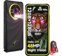 Ulefone Armor X31