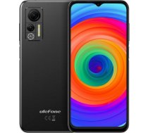 Ulefone Note 14