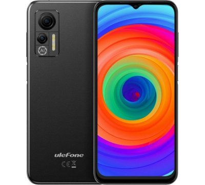 Ulefone Note 14