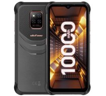 Ulefone Power Armor 14 Pro