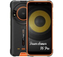 Ulefone Power Armor 16 Pro