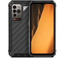 Ulefone Power Armor 19