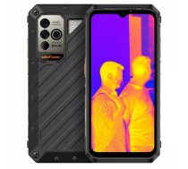 Ulefone Power Armor 19T