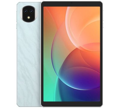 Ulefone Tab A9 Pro