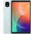 Ulefone Tab A9 Pro product thumbnail