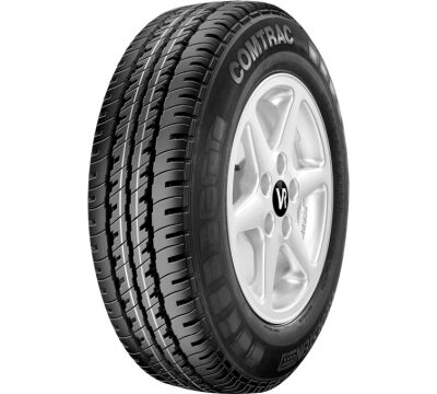 VREDESTEIN COMTRAC 195/75 R16 107/105R