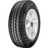 VREDESTEIN COMTRAC 195/75 R16 107/105R product thumbnail