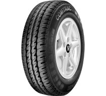 VREDESTEIN COMTRAC 205/70 R15 106/104R