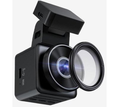 Vantrue E1 PRO