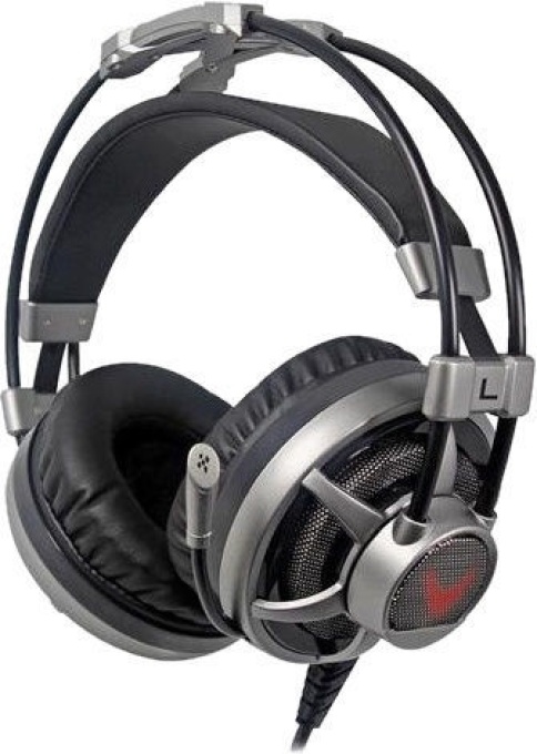 Headphone with mount Varr OVH4060 price from 0 to 0 Ceno.lv