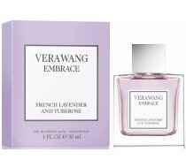 Embrace French Lavender And Tuberose (SdC W 240) 3614225337703 (3614225337703) ( JOINEDIT55282582 )