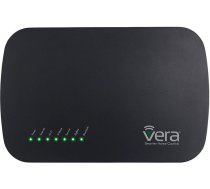 VeraPlus smart home gateway