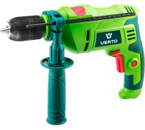 Verto 50G528 Hammer drill 850 W 50G528 (5902062039958) ( JOINEDIT56918288 )