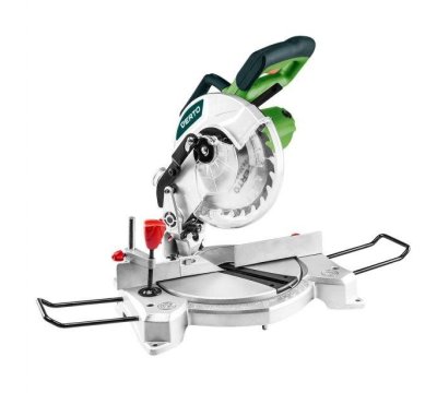 Verto 52G206