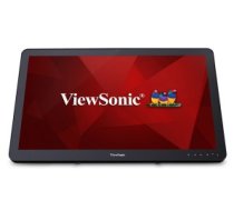 Viewsonic TD2430