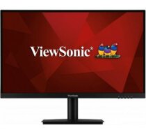 LCD monitoriusVIEWSONICVA2406-H24"Verslo VA2406H (0766907011555) ( JOINEDIT55373007 ) monitors
