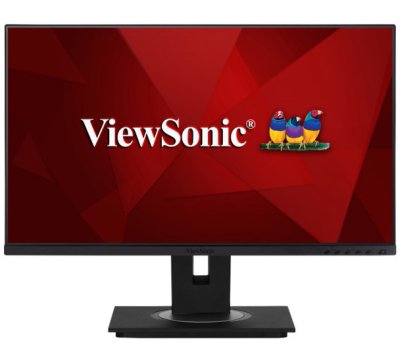 Viewsonic VG2456