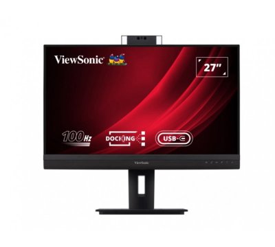 Viewsonic VG2757V-2K