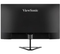 Viewsonic VX2779-HD-PRO
